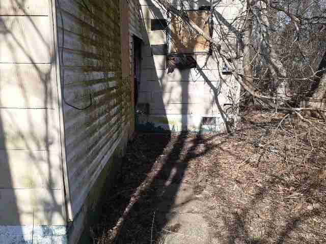 Testing again(127).jpg